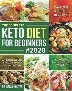 Keto Recipes With Ground Beef and Cream Cheese